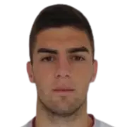 Dejan Račić