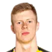 Gísli Laxdal Unnarsson