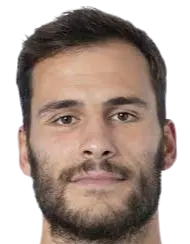 Andre Moreira