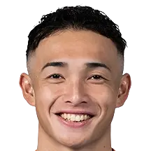 Asahi Masuyama