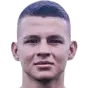 Steven moreno hernandez