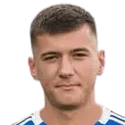 Sven Lesjak