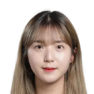 Koo Chae-hyeon