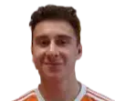 Vladimír Bajtoš