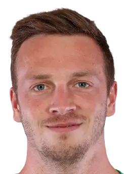 Philipp Schobesberger