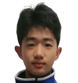Shi Xiangyang