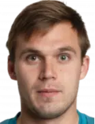 Vladislav Vasiljev