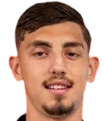 aleks zekovic
