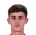 Bruno Gutierrez
