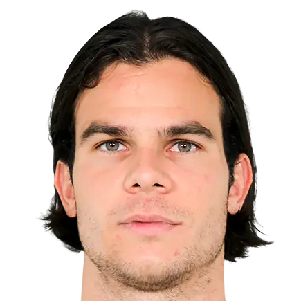 Charilaos Charisis