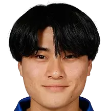 Shido Tanaka