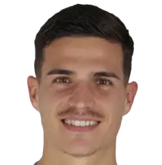 Jaime Seoane