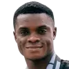 Samson Nwulu