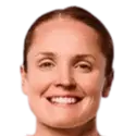 Kim Little