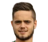 Patryk Mularczyk