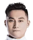 Cheng Yuelei