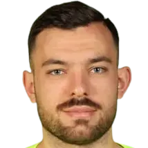 Elhan Kastrati