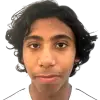 Abdulla Rashed