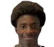 Ifenna Dorgu