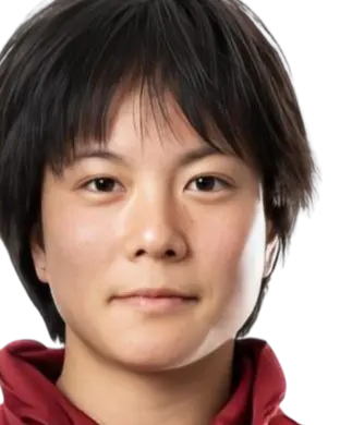 Zhao Liping