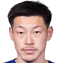 Kazuya Onohara