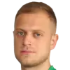 Pavel Sedko