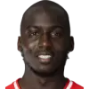 Cédric Yambéré