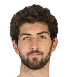 Diego Chinchurreta Trueba
