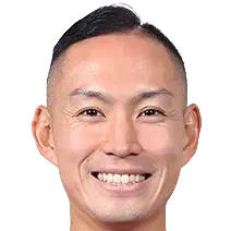 Fumiya Hayakawa