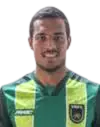 Vinicius Dias