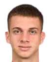 Mihai Butean