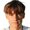 Toby Nelson