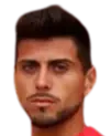 cristopher diaz