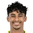 Mohammed Al-Otaibi