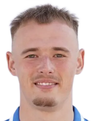 yuri kravchenko