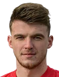 Karlo Sentic