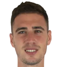 Adrián Diéguez