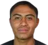 H. Uribe