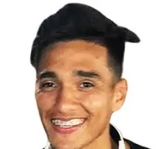 Israel Escalante