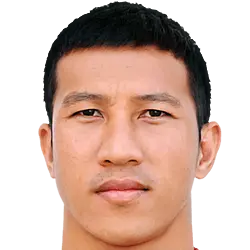 Ngoc Cuong Vo