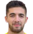 Cain Attard