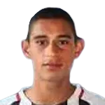 Adrián Alcaraz