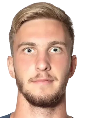Nazar balaba