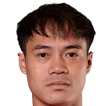 Van Toan Nguyen