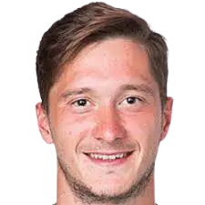 Aleksey Miranchuk