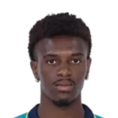 Jefferson Carioca