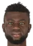 Chinwendu Johan Nkama