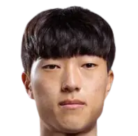 Eun Bum Lee