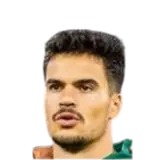 Renan Cunha Macêdo Santana