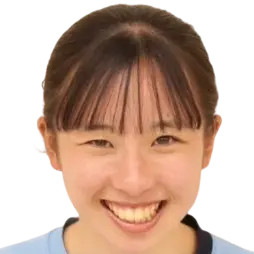 Aoba Mitani